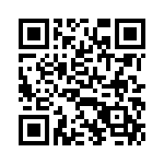 VI-B7L-MX-B1 QRCode