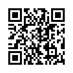 VI-B7L-MX-F4 QRCode