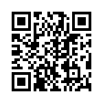 VI-B7L-MY-F1 QRCode