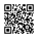 VI-B7L-MY-F3 QRCode