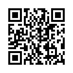 VI-B7M-CW-F3 QRCode