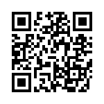 VI-B7M-CW-F4 QRCode