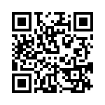 VI-B7M-CX-F2 QRCode