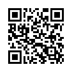 VI-B7M-CX-F3 QRCode