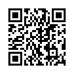 VI-B7M-CY-F1 QRCode