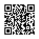 VI-B7M-EW-B1 QRCode