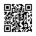 VI-B7M-EX-F4 QRCode