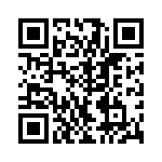 VI-B7M-EX QRCode