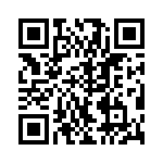 VI-B7M-EY-F2 QRCode