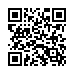 VI-B7M-IX-F1 QRCode