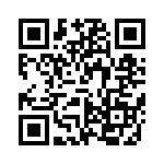 VI-B7M-MX-F2 QRCode