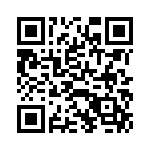 VI-B7M-MY-F2 QRCode