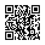 VI-B7N-CW-B1 QRCode