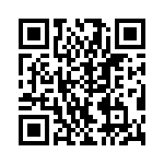 VI-B7N-CW-F3 QRCode