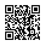 VI-B7N-CX-S QRCode