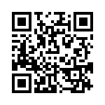 VI-B7N-EW-F1 QRCode