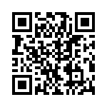 VI-B7N-EX-S QRCode