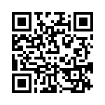 VI-B7N-EY-B1 QRCode