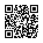 VI-B7N-EY-F1 QRCode