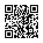 VI-B7N-IW-F3 QRCode