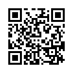 VI-B7N-IW-S QRCode