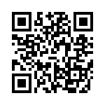 VI-B7N-IX-F1 QRCode