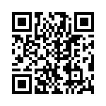 VI-B7N-MW-F3 QRCode