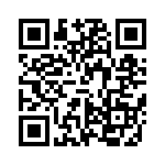 VI-B7N-MX-F3 QRCode