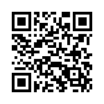 VI-B7P-CW-B1 QRCode