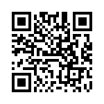 VI-B7P-CX-B1 QRCode