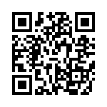 VI-B7P-CX-F2 QRCode