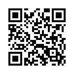 VI-B7P-CX QRCode