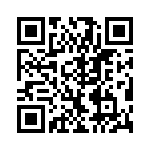 VI-B7P-CY-F1 QRCode