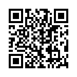 VI-B7P-EW-F2 QRCode