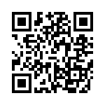 VI-B7P-EX-F2 QRCode