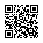 VI-B7P-EY-F2 QRCode