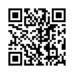 VI-B7P-IX-F4 QRCode