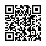 VI-B7P-IX-S QRCode