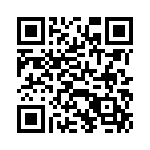 VI-B7P-MW-F4 QRCode