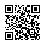 VI-B7P-MX-F2 QRCode