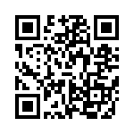 VI-B7R-CY-F4 QRCode