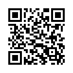 VI-B7R-EX-F2 QRCode