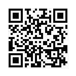 VI-B7R-EY-F1 QRCode