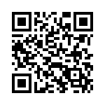 VI-B7R-EY-F4 QRCode