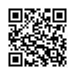 VI-B7R-EY-S QRCode