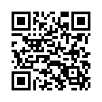 VI-B7R-IW-F1 QRCode