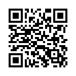 VI-B7R-IW-F3 QRCode