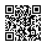 VI-B7R-MW-S QRCode