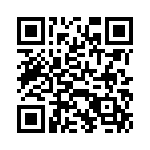 VI-B7R-MX-F3 QRCode