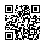 VI-B7R-MX-F4 QRCode